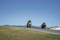 may-2019;motorbikes;no-limits;peter-wileman-photography;portimao;portugal;trackday-digital-images